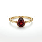 Gemini_Generated_Image_6cl6er6cl6er6cl6_1 - Look Jewels