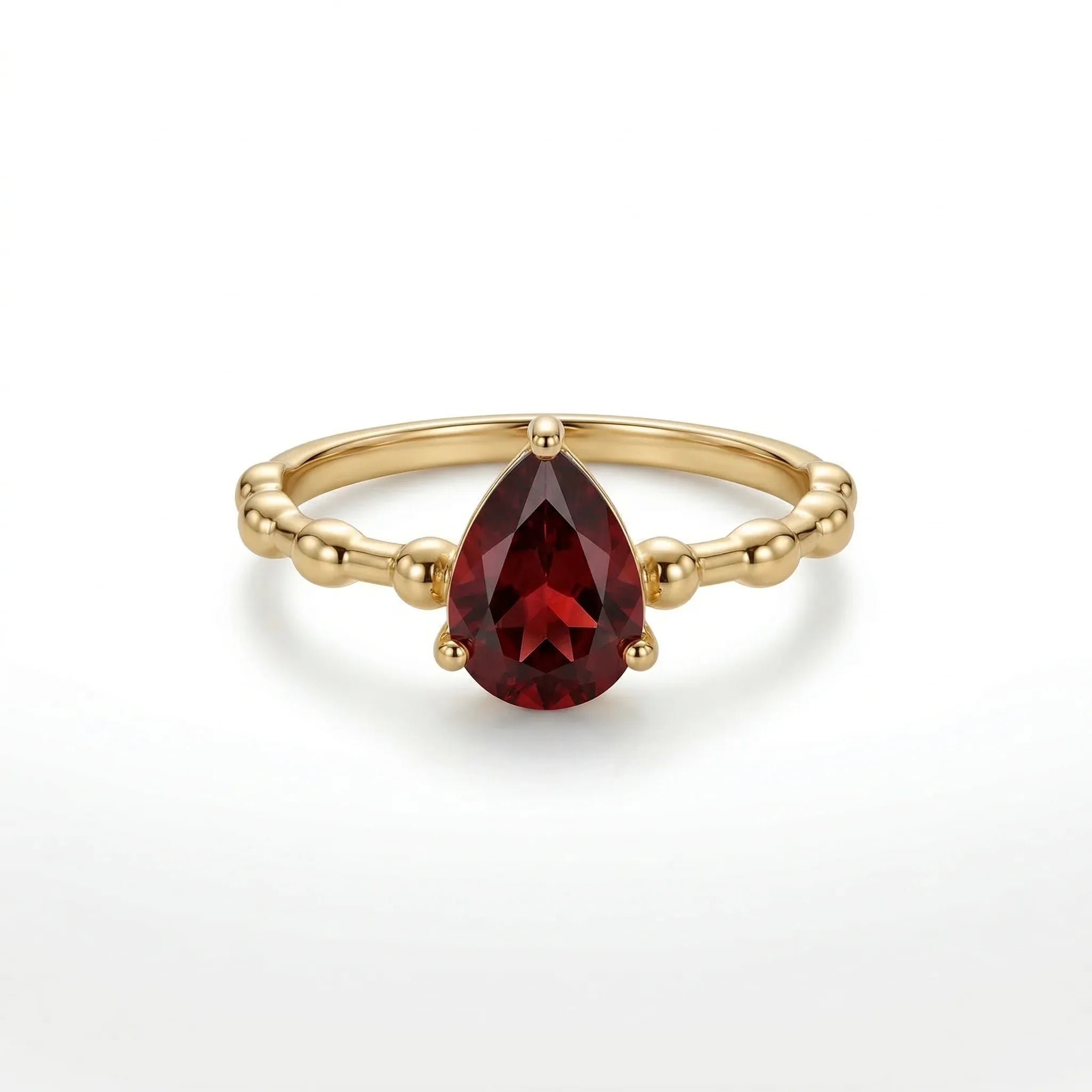 Gemini_Generated_Image_6cl6er6cl6er6cl6_1 - Look Jewels
