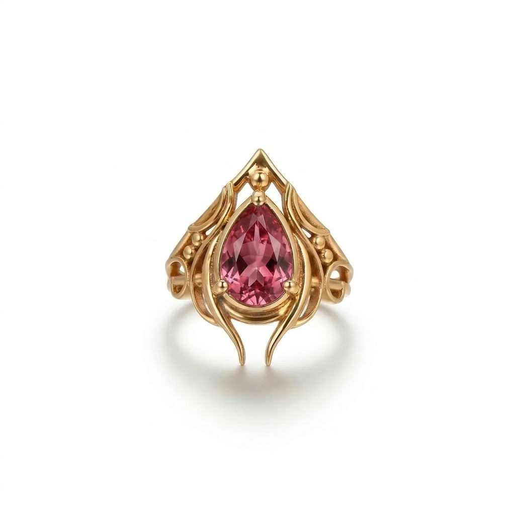 Gemini_Generated_Image_6tbrn26tbrn26tbr - Look Jewels