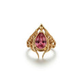 Gemini_Generated_Image_6tbrn26tbrn26tbr - Look Jewels