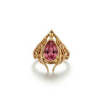 Gemini_Generated_Image_6tbrn26tbrn26tbr - Look Jewels