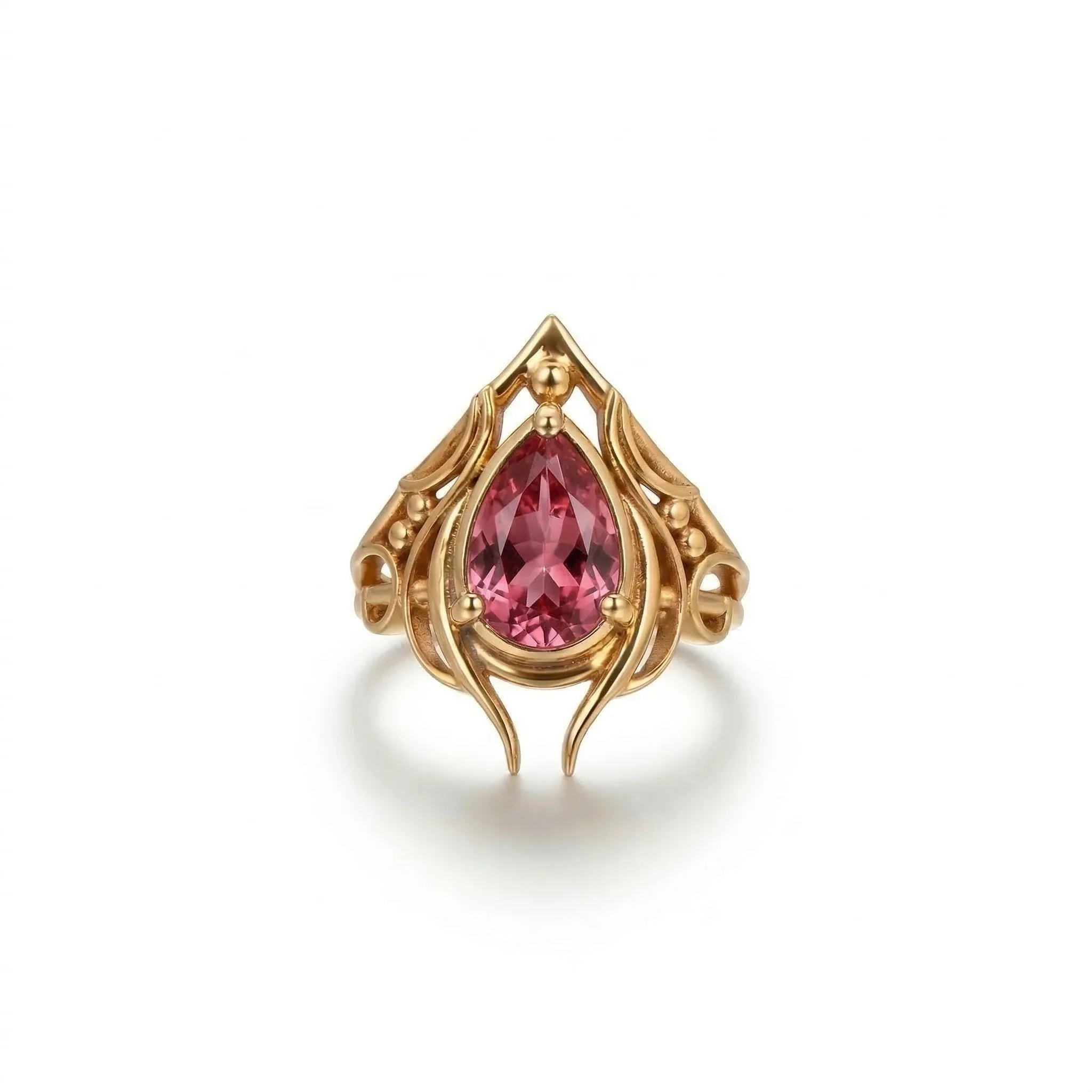 Gemini_Generated_Image_6tbrn26tbrn26tbr - Look Jewels