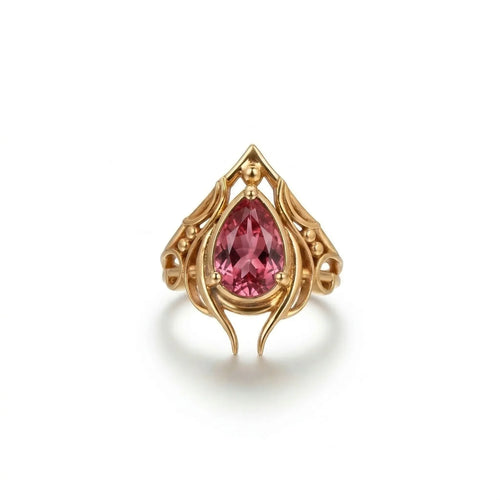 Gemini_Generated_Image_6tbrn26tbrn26tbr - Look Jewels
