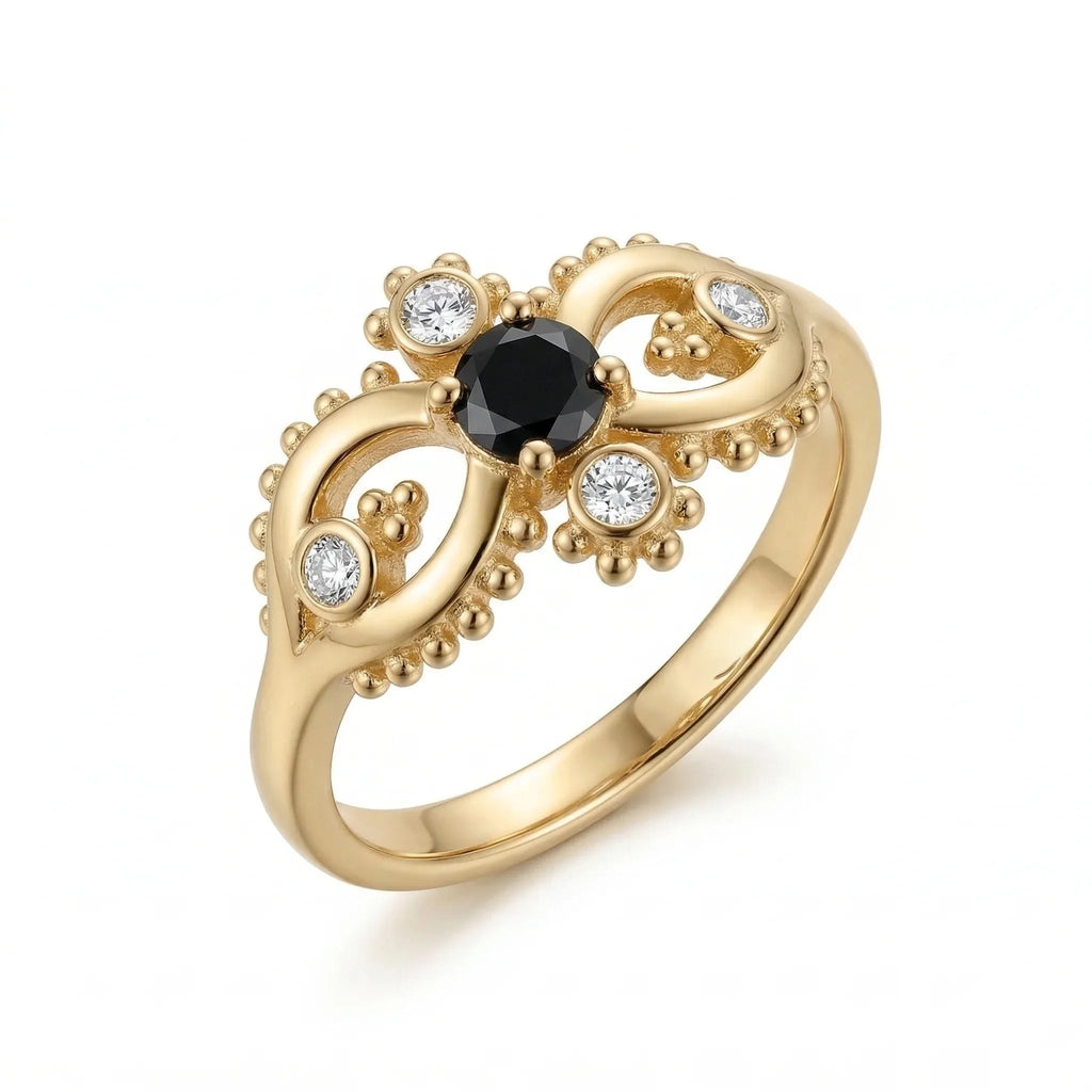 Gemini_Generated_Image_7yji7n7yji7n7yji - Look Jewels