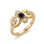 Gemini_Generated_Image_7yji7n7yji7n7yji - Look Jewels