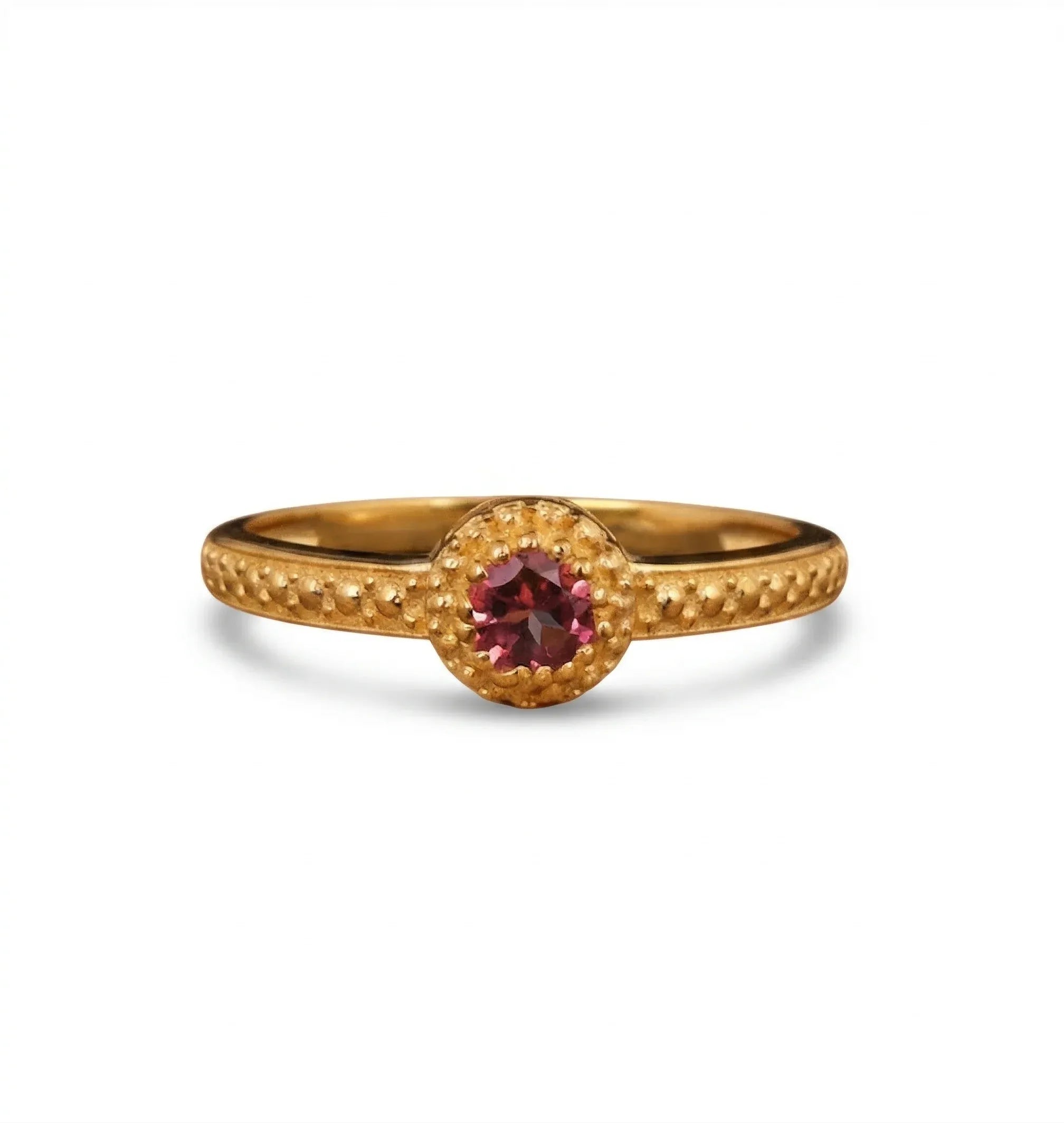 Gemini_Generated_Image_80pwkq80pwkq80pw - Look Jewels