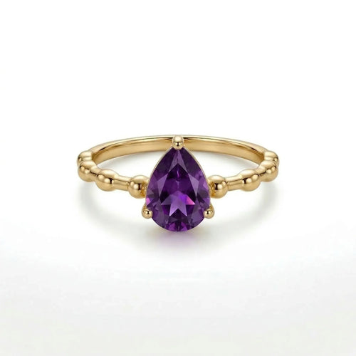 Gemini_Generated_Image_852uir852uir852u - Look Jewels
