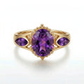 Gemini_Generated_Image_8itysc8itysc8ity - Look Jewels