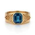 Gemini_Generated_Image_8nho3r8nho3r8nho - Look Jewels