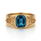 Gemini_Generated_Image_8nho3r8nho3r8nho - Look Jewels