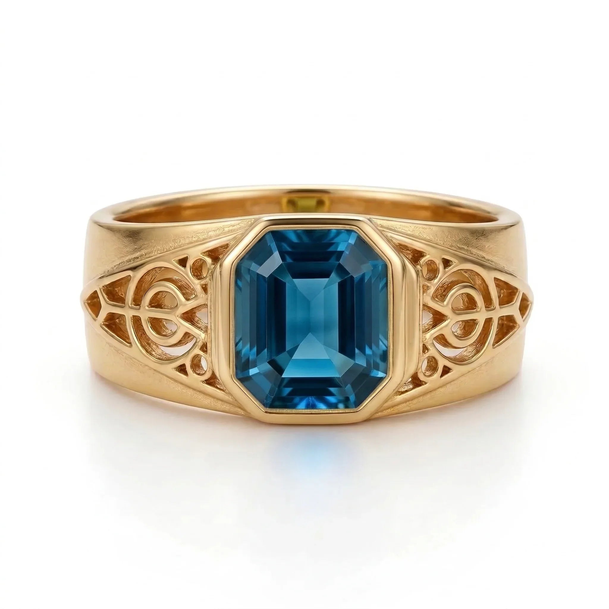 Gemini_Generated_Image_8nho3r8nho3r8nho - Look Jewels