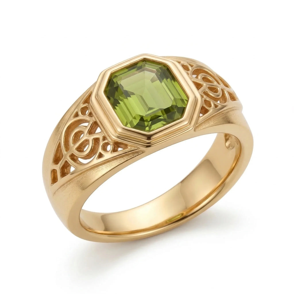 Gemini_Generated_Image_9ehosj9ehosj9eho - Look Jewels