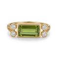 Gemini_Generated_Image_9eyn649eyn649eyn - Look Jewels