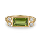 Gemini_Generated_Image_9eyn649eyn649eyn - Look Jewels