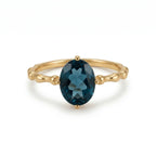 Gemini_Generated_Image_9jza5x9jza5x9jza - Look Jewels