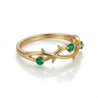 Gemini_Generated_Image_9vptqs9vptqs9vpt - Look Jewels