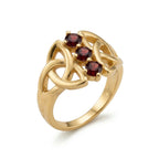 Gemini_Generated_Image_a3wkdea3wkdea3wk - Look Jewels