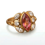 Gemini_Generated_Image_a4pngna4pngna4pn-Copy - Look Jewels