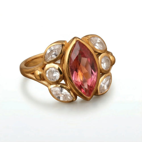Gemini_Generated_Image_a4pngna4pngna4pn-Copy - Look Jewels