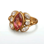 Gemini_Generated_Image_a4pngna4pngna4pn - Look Jewels