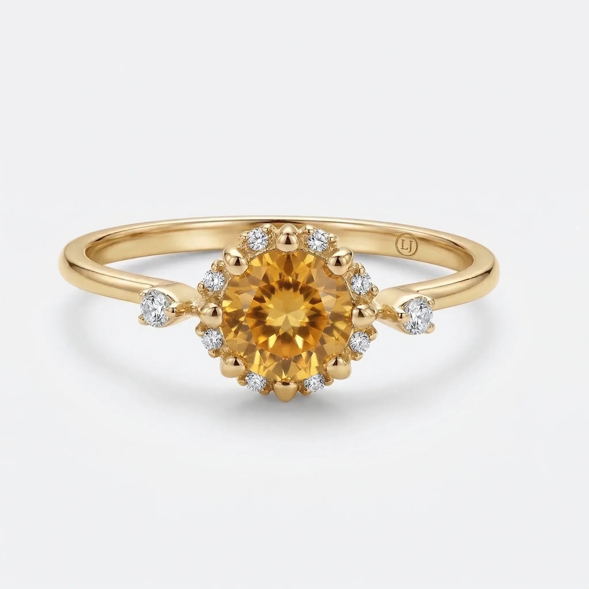 Gemini_Generated_Image_a8gt85a8gt85a8gt - Look Jewels
