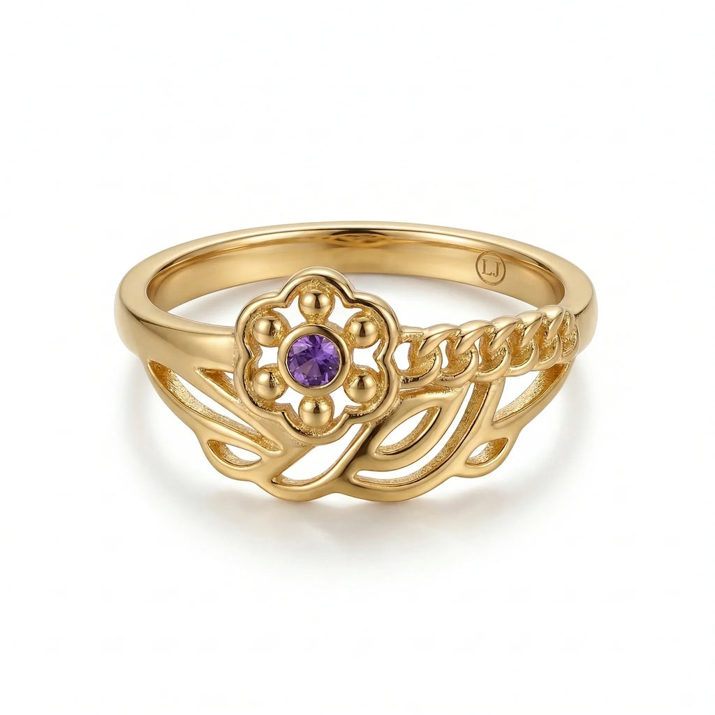 Gemini_Generated_Image_acyqcvacyqcvacyq - Look Jewels