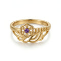 Gemini_Generated_Image_acyqcvacyqcvacyq - Look Jewels