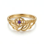 Gemini_Generated_Image_acyqcvacyqcvacyq - Look Jewels