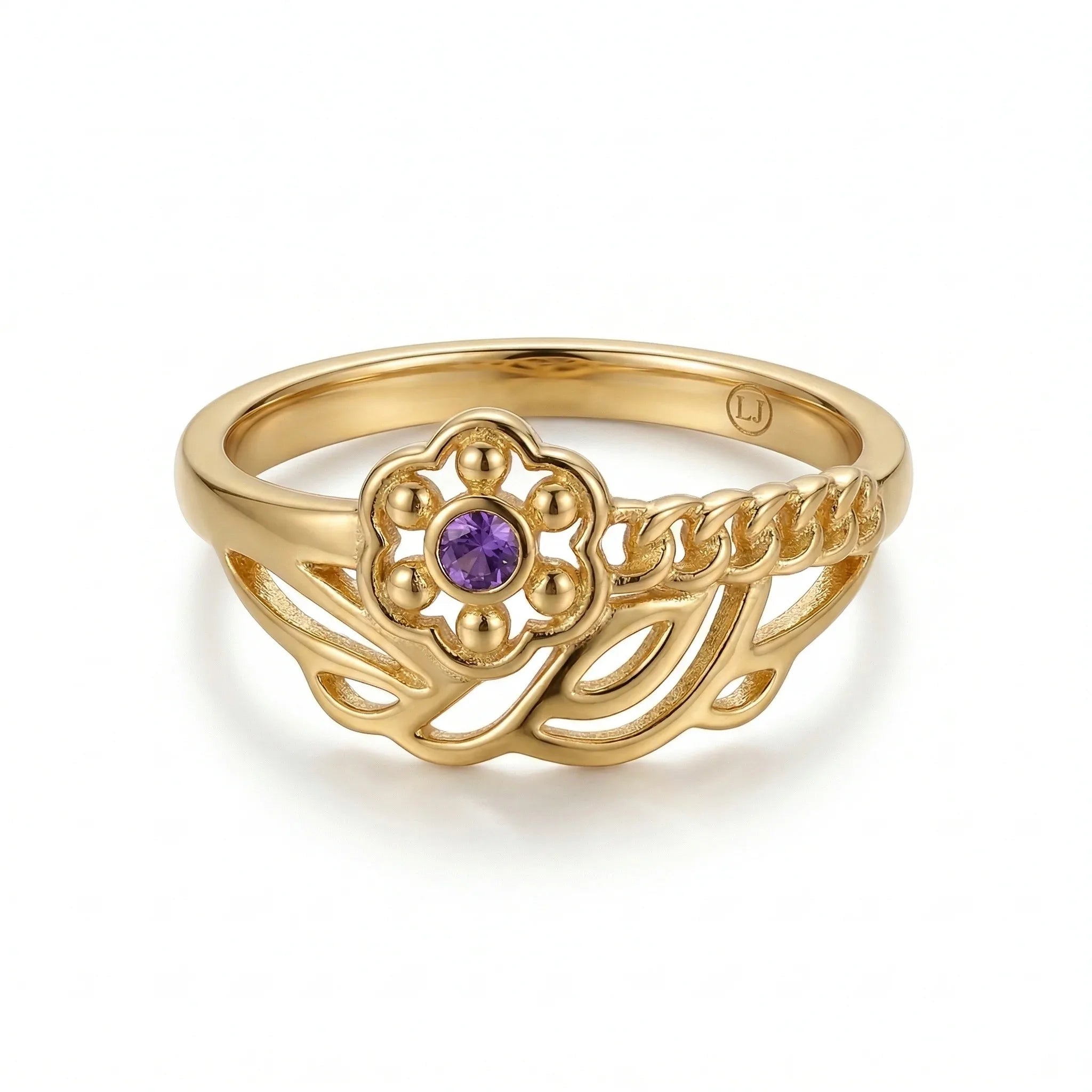 Gemini_Generated_Image_acyqcvacyqcvacyq - Look Jewels