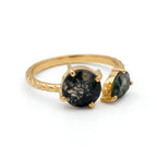 Gemini_Generated_Image_aczhbcaczhbcaczh - Look Jewels