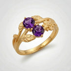 Gemini_Generated_Image_adztbuadztbuadzt - Look Jewels