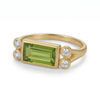 Gemini_Generated_Image_aoyz1qaoyz1qaoyz - Look Jewels
