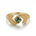 Gemini_Generated_Image_apicpvapicpvapic - Look Jewels