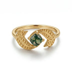 Gemini_Generated_Image_apicpvapicpvapic - Look Jewels