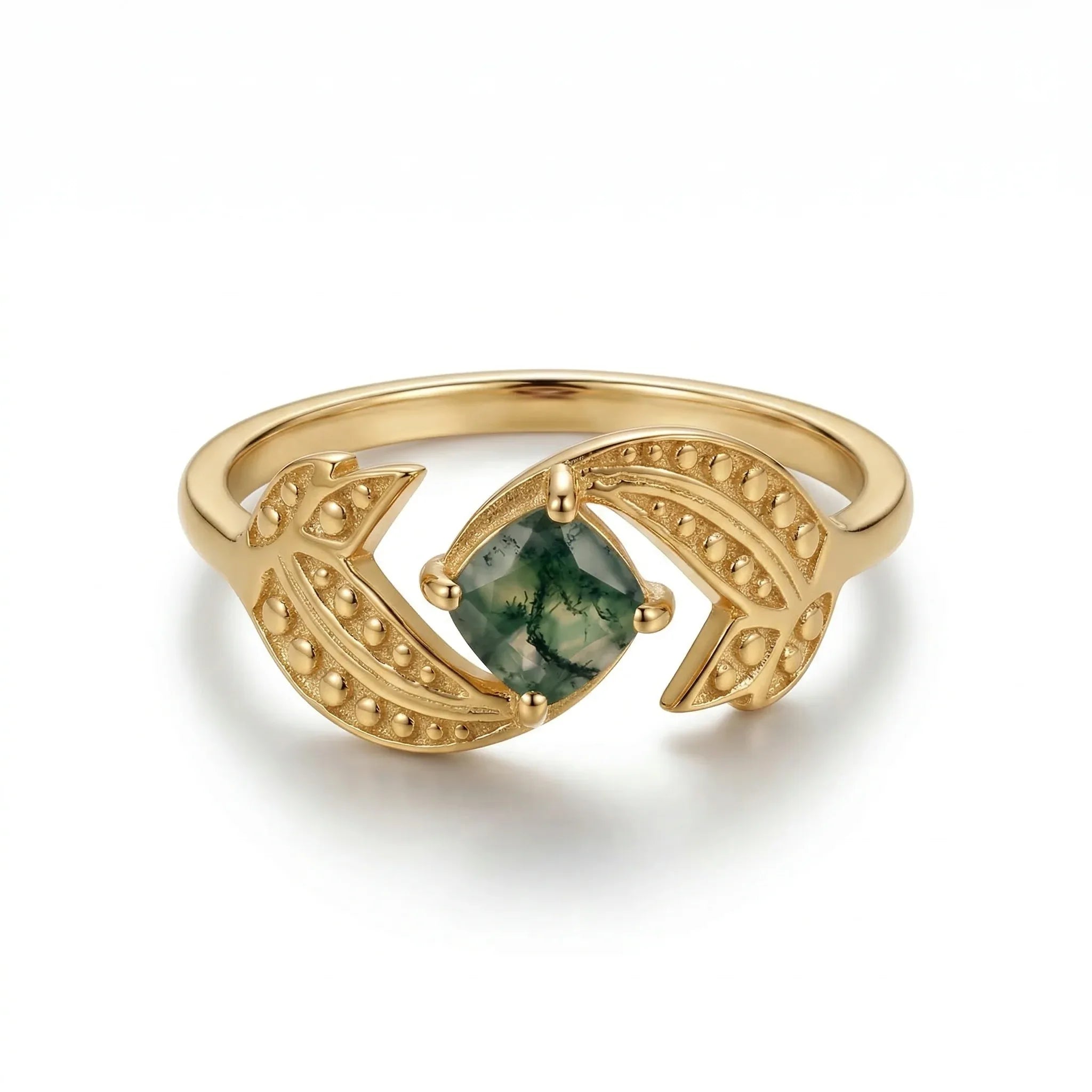 Gemini_Generated_Image_apicpvapicpvapic - Look Jewels