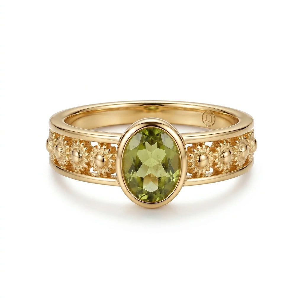 Gemini_Generated_Image_atvvhnatvvhnatvv - Look Jewels