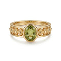 Gemini_Generated_Image_atvvhnatvvhnatvv - Look Jewels