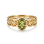 Gemini_Generated_Image_atvvhnatvvhnatvv - Look Jewels