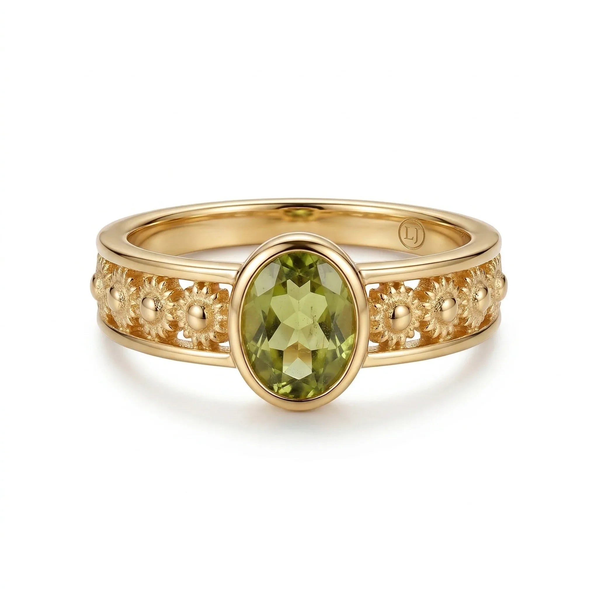 Gemini_Generated_Image_atvvhnatvvhnatvv - Look Jewels
