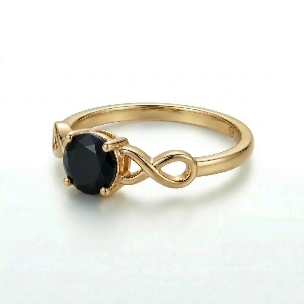 Gemini_Generated_Image_bddyl4bddyl4bddy - Look Jewels