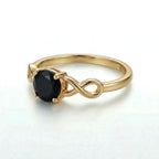 Gemini_Generated_Image_bddyl4bddyl4bddy - Look Jewels