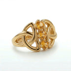 Gemini_Generated_Image_beyatzbeyatzbeya-Copy - Look Jewels