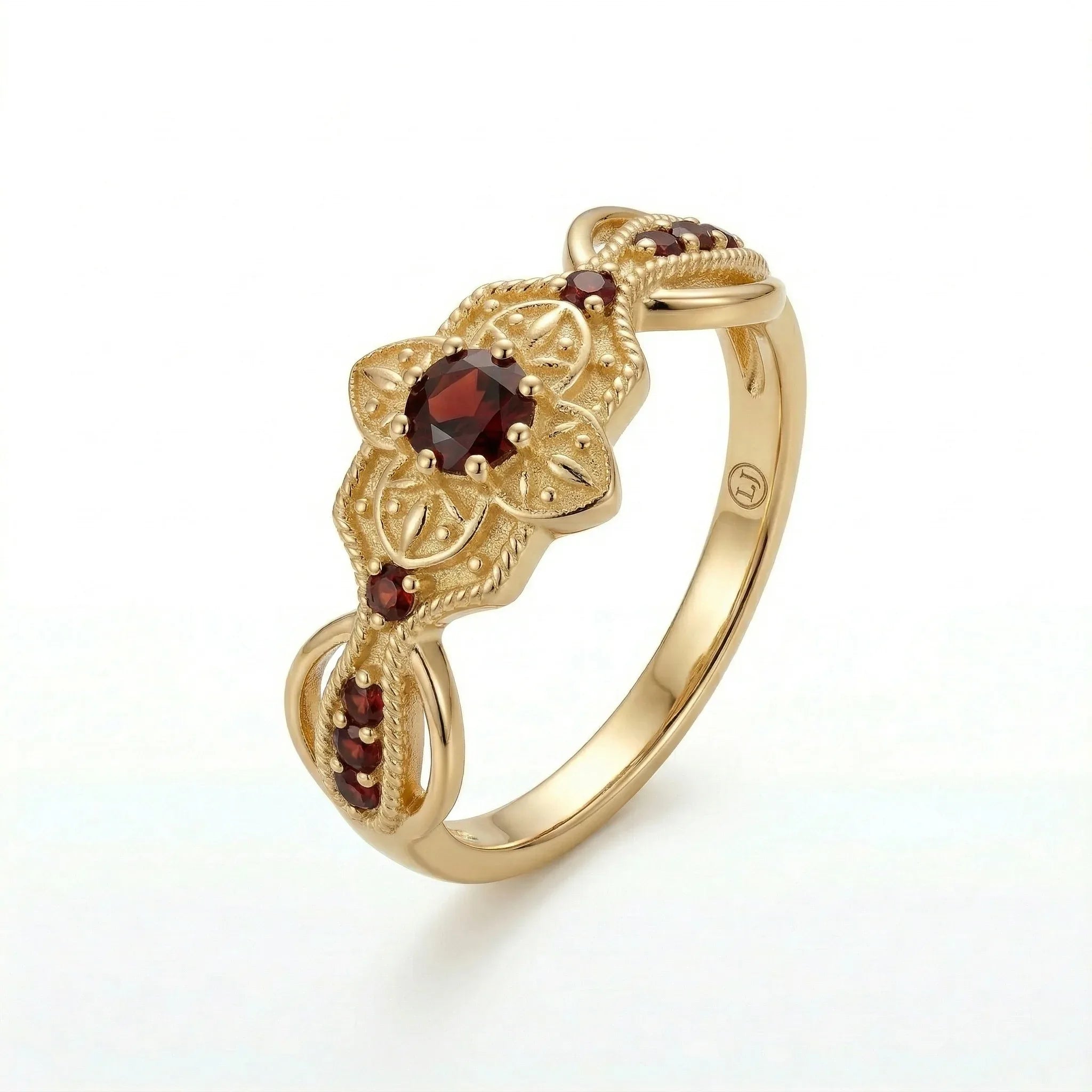 Gemini_Generated_Image_bh6rfnbh6rfnbh6r - Look Jewels