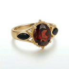 Gemini_Generated_Image_bja1embja1embja1 - Look Jewels