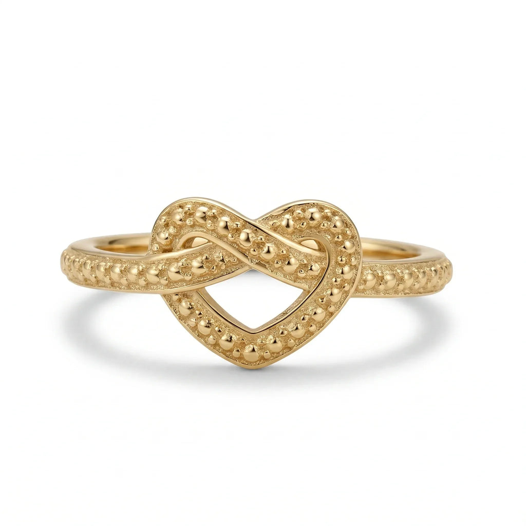 Gemini_Generated_Image_bjpwzebjpwzebjpw - Look Jewels