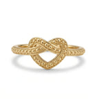 Gemini_Generated_Image_bjpwzebjpwzebjpw - Look Jewels