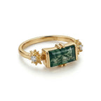 Gemini_Generated_Image_bomgj0bomgj0bomg - Look Jewels