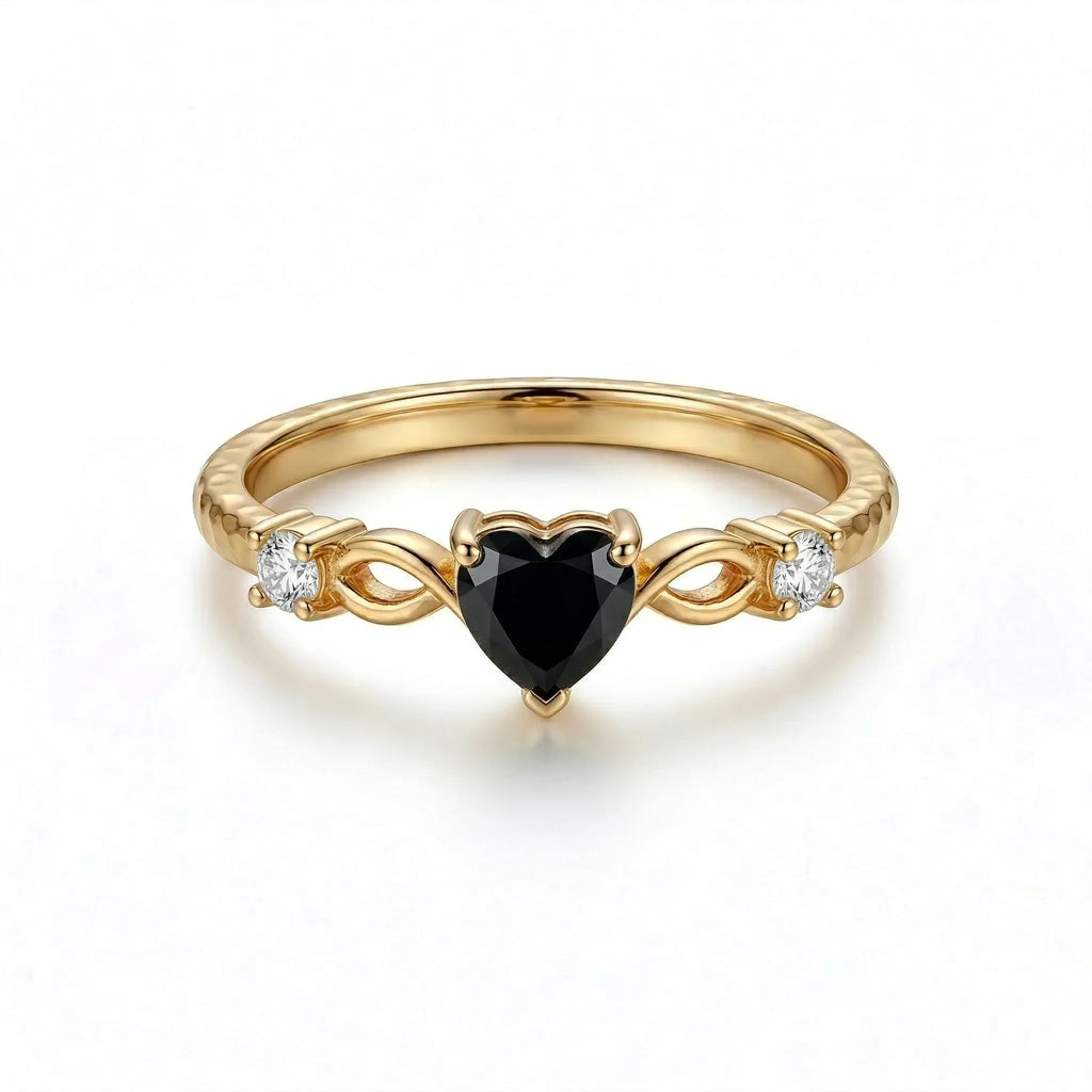 Gemini_Generated_Image_bxytwpbxytwpbxyt - Look Jewels