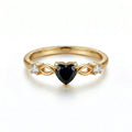 Gemini_Generated_Image_bxytwpbxytwpbxyt - Look Jewels