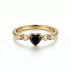 Gemini_Generated_Image_bxytwpbxytwpbxyt - Look Jewels